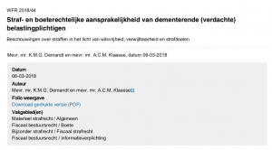 Straf-en-boeterechtelijke-aansprakelijkheid